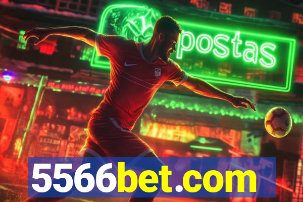 5566bet.com