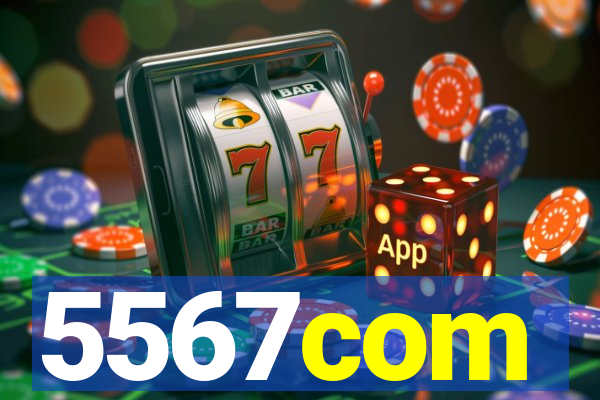 5567com