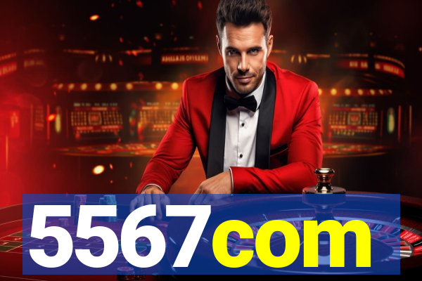 5567com