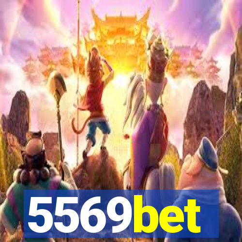 5569bet