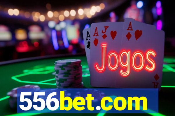 556bet.com