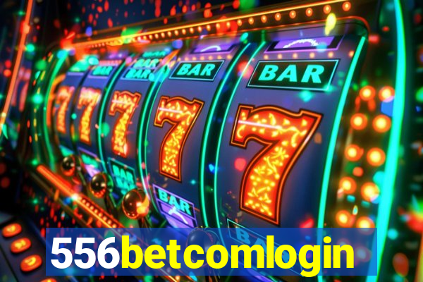 556betcomlogin