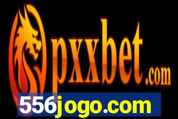 556jogo.com
