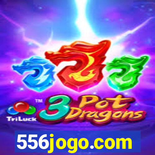 556jogo.com