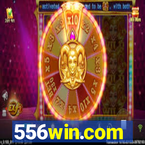 556win.com