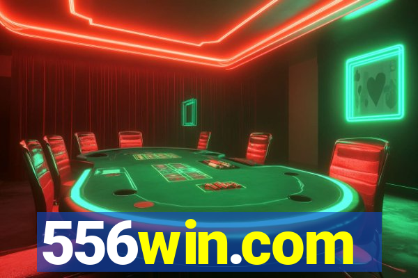 556win.com
