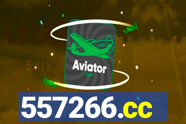 557266.cc