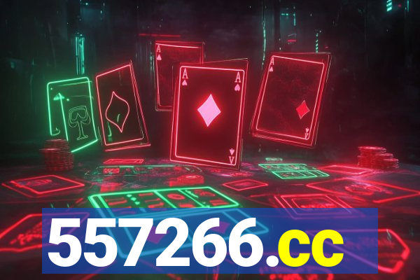 557266.cc