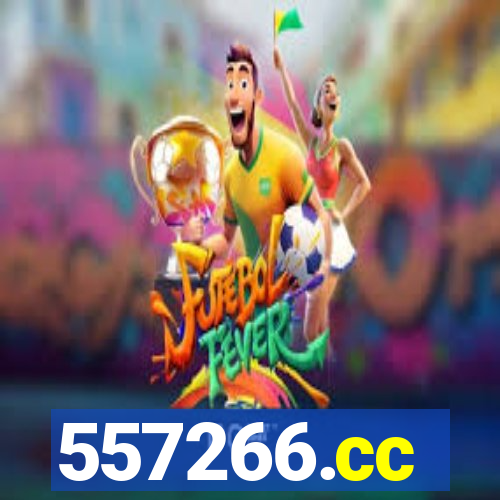557266.cc