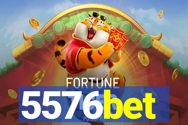 5576bet