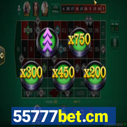 55777bet.cm