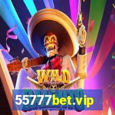 55777bet.vip