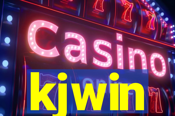 kjwin