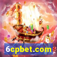 6cpbet.com