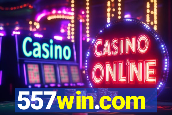 557win.com