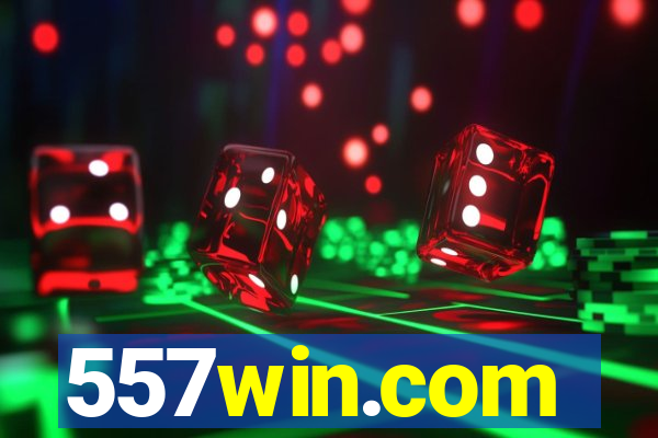 557win.com