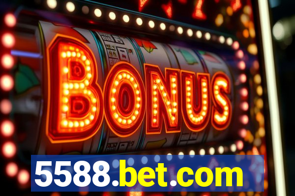 5588.bet.com