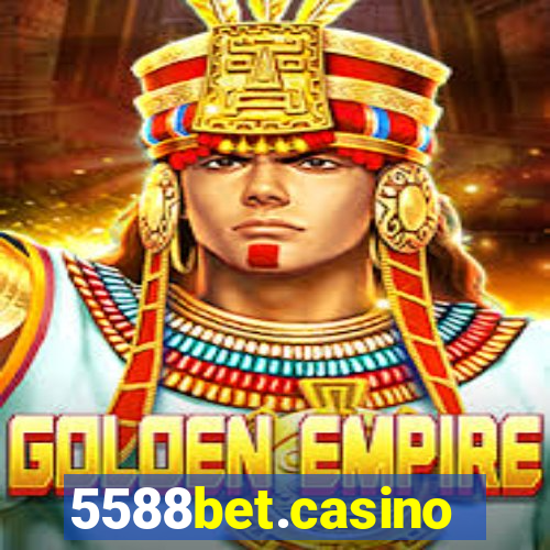 5588bet.casino