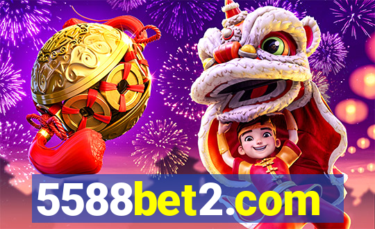 5588bet2.com