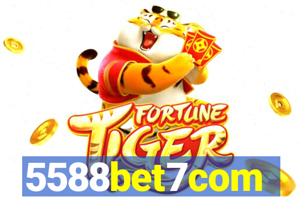 5588bet7com