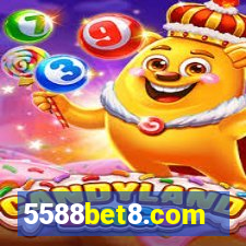 5588bet8.com