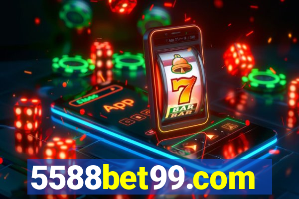 5588bet99.com