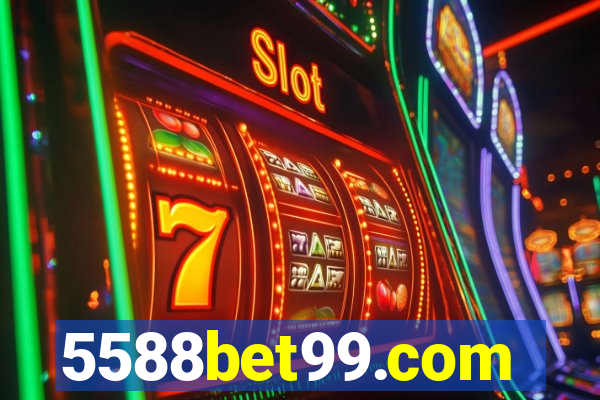 5588bet99.com