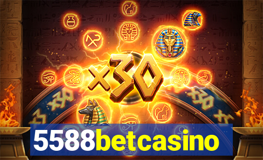 5588betcasino