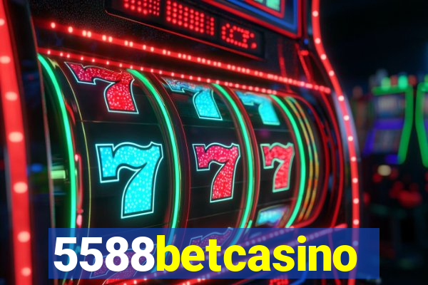 5588betcasino