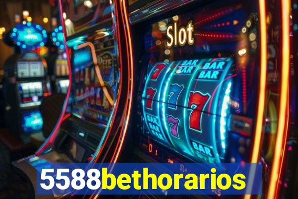 5588bethorarios
