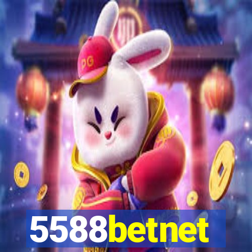 5588betnet