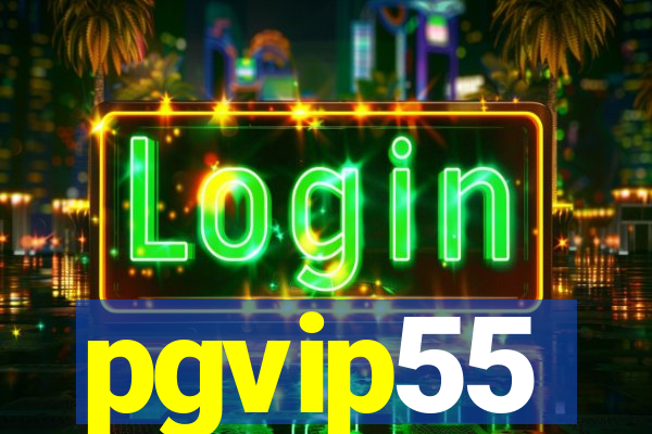 pgvip55