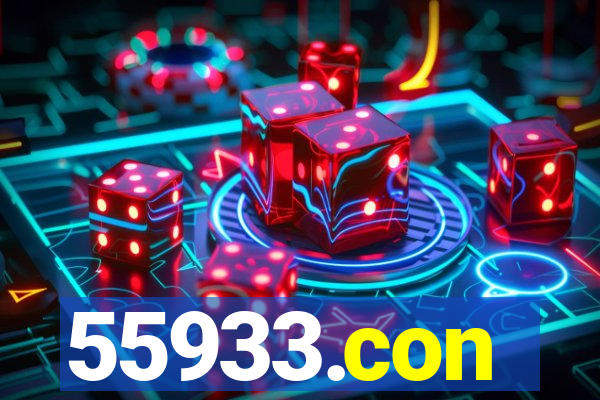 55933.con