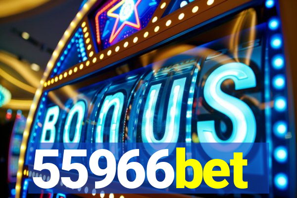 55966bet