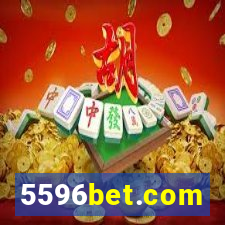 5596bet.com