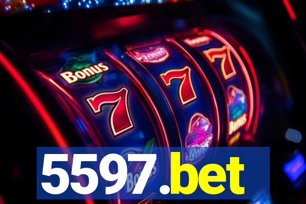 5597.bet