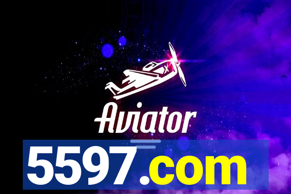 5597.com