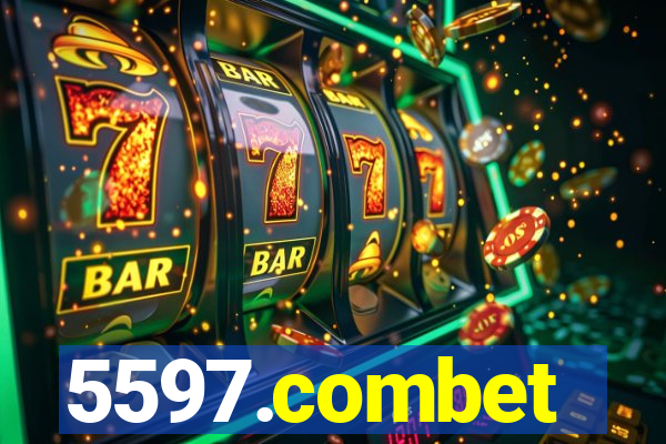 5597.combet