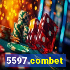 5597.combet
