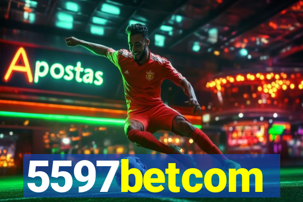 5597betcom