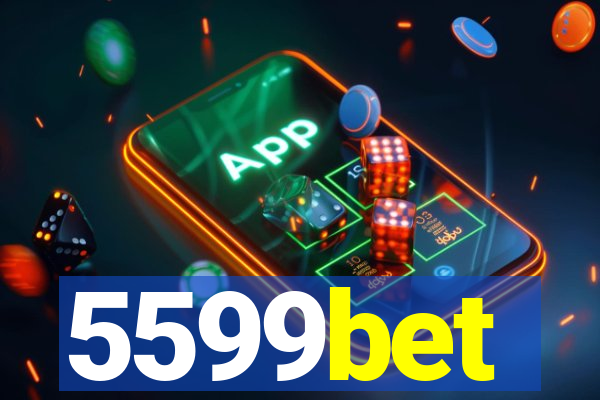 5599bet
