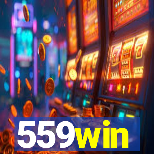 559win
