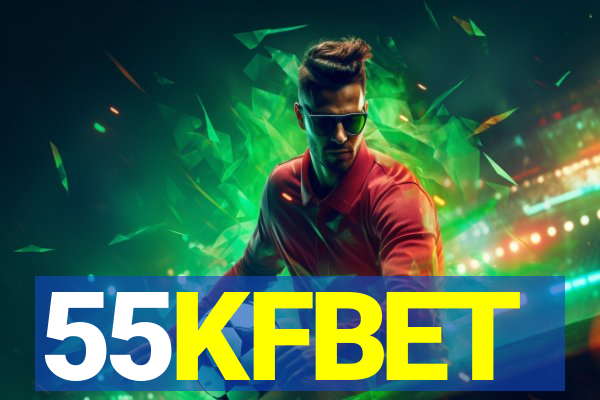 55KFBET