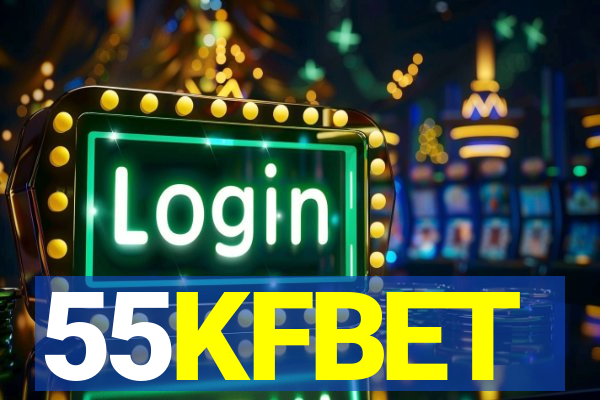 55KFBET