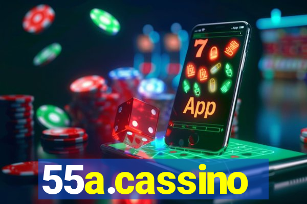 55a.cassino