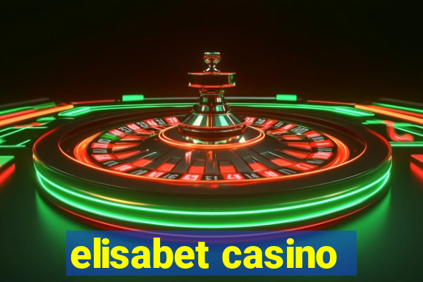 elisabet casino