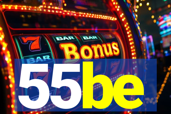 55be
