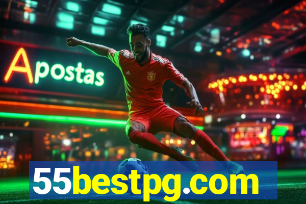 55bestpg.com