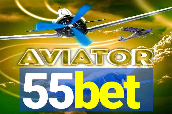 55bet