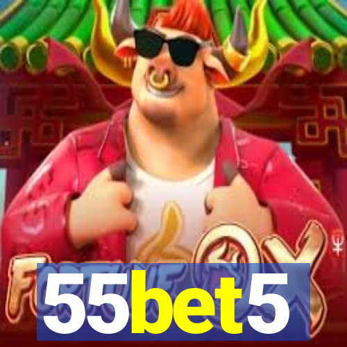 55bet5